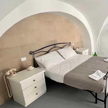 Suite White Dome Bari Esterno foto
