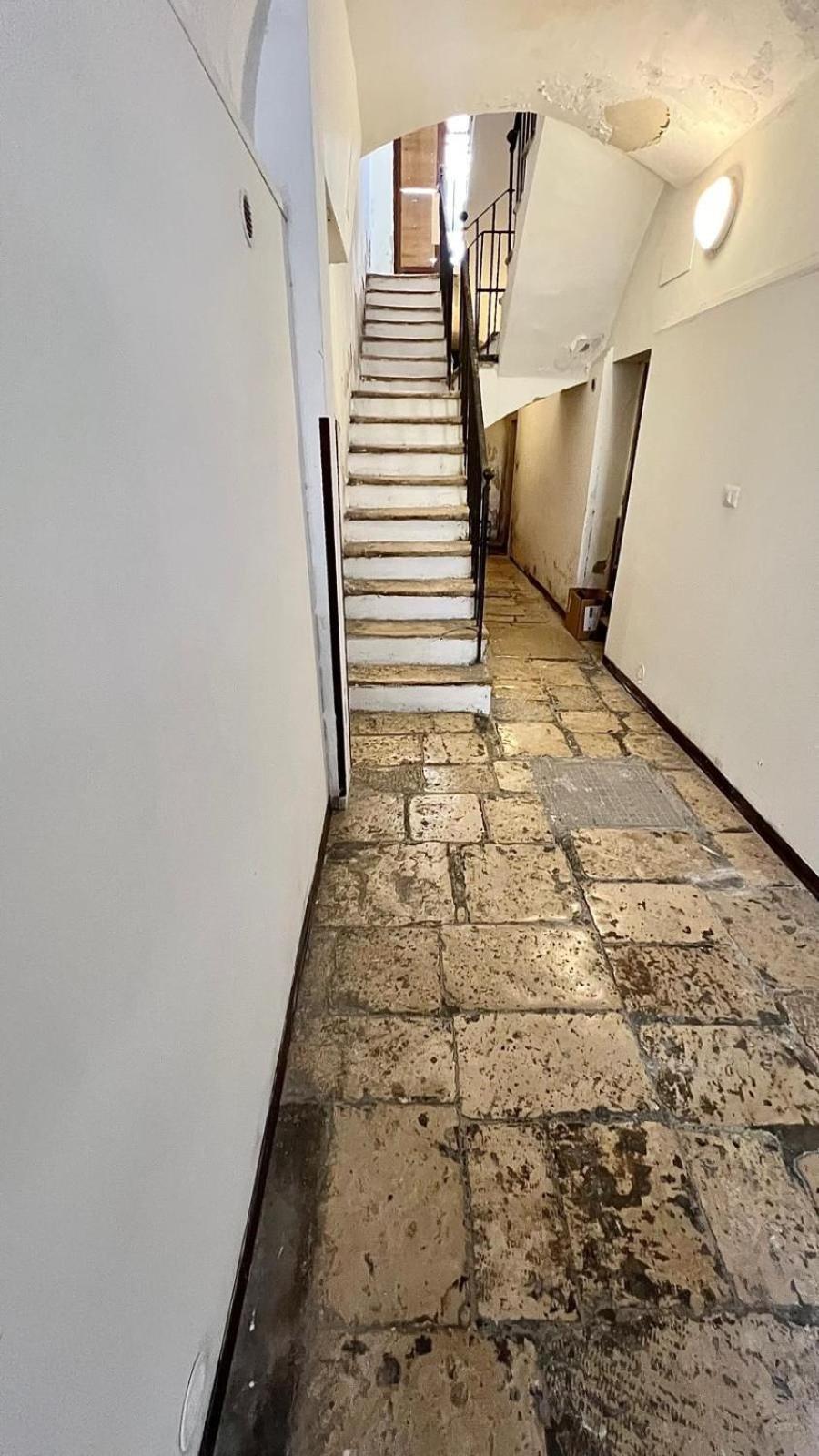 Suite White Dome Bari Esterno foto